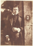 D.O.-Hill-1843-47