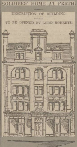 Ddee-Ev-Tel-14-Aug1903