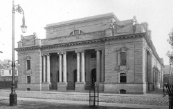 Perth-City-Hall-1914-Copy-800x506