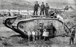 Perth-Tank-2a