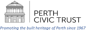 Perth Civic Trust