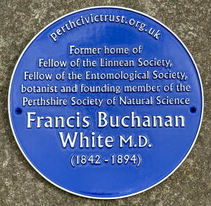 FB-White-plaque-delivered-s