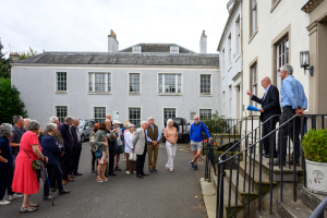 LBB_0447-PSNS-2-Atholl-Place-s
