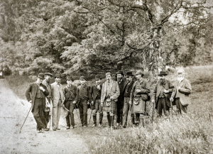 PPNN937.1-PSNS-Methven-Woods-1883