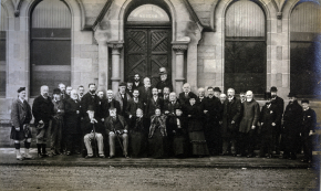 C8A0016-PSNS-museum-1895s