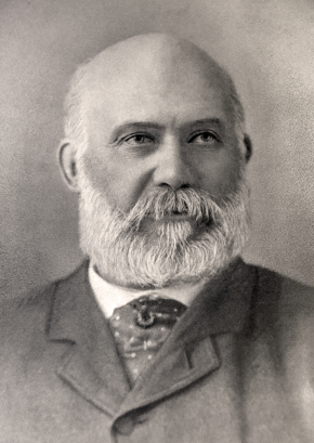 John-Young-CE-PSNS-1874-1885