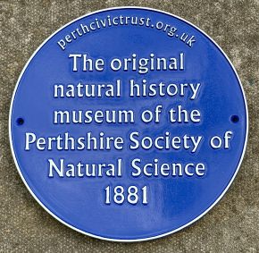 PSNS-plaque-delivered-s